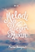 Melodi di Negeri Awan